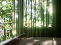 apartment-chiara-000001-20-Kopiraj