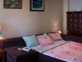 apartment-chiara-000001-29-Kopiraj
