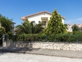 apartment-chiara-000001-3-Kopiraj