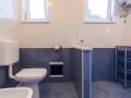 apartment-chiara-000001-35-Kopiraj