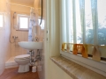apartment-chiara-000001-36-Kopiraj