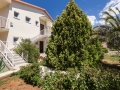 apartment-chiara-000001-42-Kopiraj