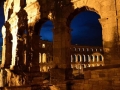 pula-002