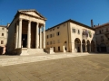 pula-005
