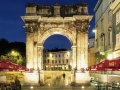 pula-007