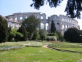 pula-008