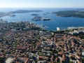 pula-009