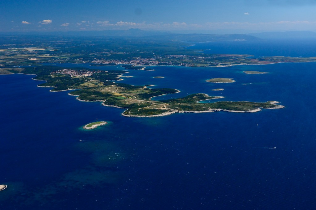 istria croatia