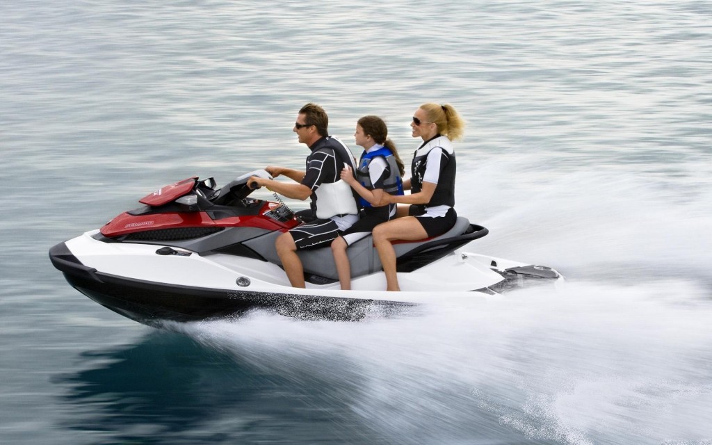 sport in pula croatia